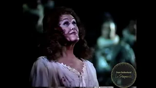 HD VIDEO Lucia di Lammermoor - Act 3, Scene 1 & 2 - Joan Sutherland, 1988 Barcelona