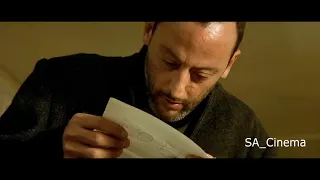 Leon The Professional (1994) // FullHd 1080