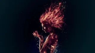 Hans Zimmer - Dark Phoenix Theme (Alternate Bonus Version)