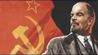 Three Songs of Lenin (1934): Vertov's Monumental Documentary