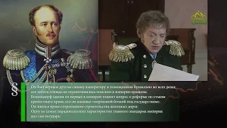 Этот день в истории. 23 июня