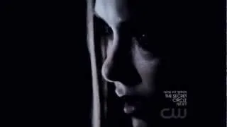 vampire diaries | "you'll lose me forever" - elena gilbert