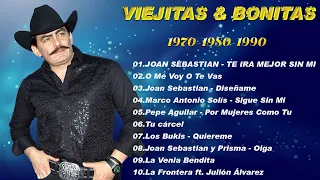 Balada Romantica en Espanol de los 70 80 y 90 - Camilo Sesto,Leo Dan, Perales,Roberto Carlos