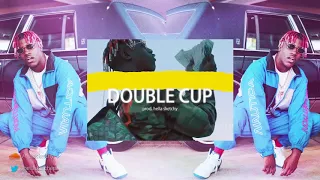 [FREE] Lil Yachty x Playboi Carti Type Beat- Double Cup [prod. hellasketchy]