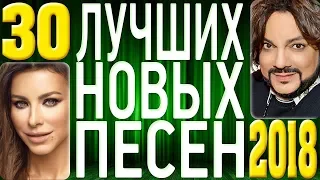 ХОРОШИЕ ПЕСЕНИ @MELOMAN-MUSIC  Самая горячая музыка. Главные русские хиты страны.