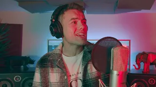 Unholy - Sam Smith & Kim Petras Cover | Friends Like These