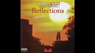 James Last - Reflections.