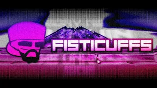 FISTICUFFS [REMIX] - FNF: THE UNKNOWN SIDE