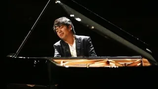 Lang Lang plays Chopin, Ponce, and Lecuona. 2nd half recital (Live Concert)