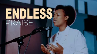 ENDLESS PRAISE Session 1 - GISUBIZO Parfaite