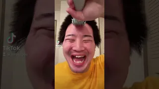 Junya1gou funny video 😂😂😂 | JUNYA Best TikTok May 2023 Part 335