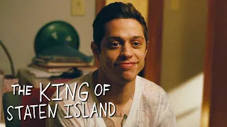 The King of Staten Island | Scott's Genius Business Idea | Film Clip | Now on Digital, Blu-ray & DVD