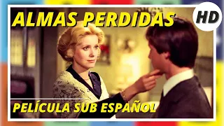 Almas perdidas | Drama | Mistero | HD | Película completa Ita Sub en Español