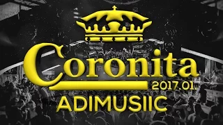 Legjobb Minimal Coronita 2017 Január Free Download @ADIMUSIIC