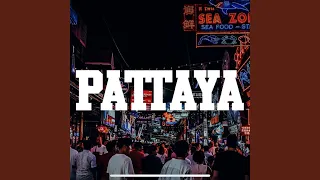 Pattaya