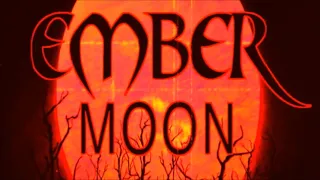 Ember Moon Titantron 2018 HD