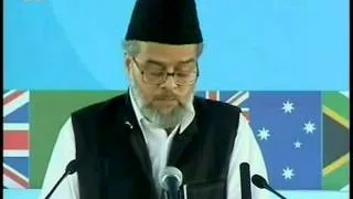 Seerat Hadhrat Masih-e-Maud, Hadhrat Mirza Ghulam Ahmad Qadiani, Islam Ahmadiyyat (Urdu)