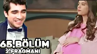 Yalıçapkını. 65.Bölüm 2.fragman. Seiran hamile! 65.bölüm 2.fragmanı. Yalı çapkını.