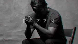 Mads Mikkelsen — FRZZN (fmv)