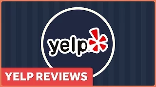 Can Yelp Reviews Help Improve Patient Care?