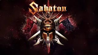 Sabaton - Panzerkampf (1 Hour)