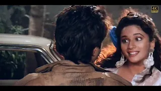 Dil To Dil Hai - Zindagi Ek Juaa 1992 (1080p)