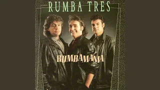 Rumbamania