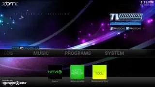 Unlimited Movies and TV Shows XBMC Plug N Play On Your Computer, No Install Required!