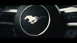 EPIC 2018 Ford Mustang GT Cinematic Fan Commercial   Canon 1DX MK II