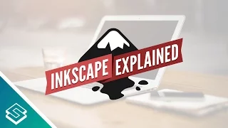 Inkscape Explained: The Select Tool