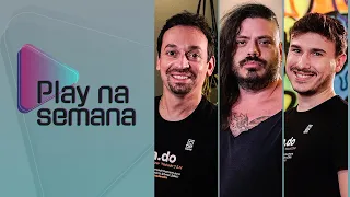 O poder das parciais: aprenda como usar essa estratégia #PlayNaSemana