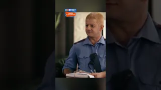 Ермолкина принесла улики🤣