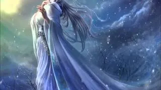 Winter Waltz by Kitaro