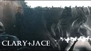❖Clary+Jace||Отпустить|| {+2x20}