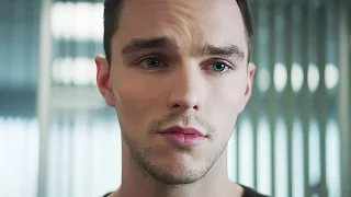 Kill Your Friends Official Trailer #1 2015  |  Nicholas Hoult, Ed Skrein