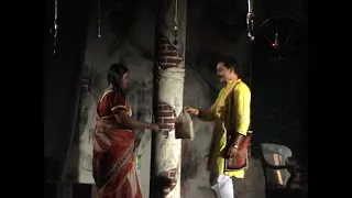 KHELAGHOR part-3 ... Bengali drama worte by Ramaprasad Banik