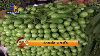 7 : 30 AM | ETV 360 | News Headlines | 22nd Nov 2021| ETV Andhra Pradesh