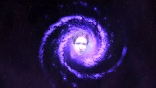 "What If?" - Paul McGann Doctor Who Series Intro