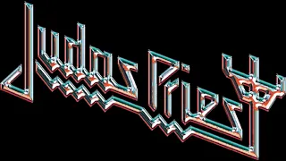 Judas Priest - Live in Reading 1975 [Full Concert]