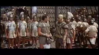 Cleopatra (1963) Part 19