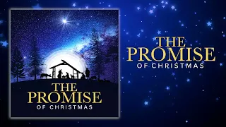 The Promise of Christmas Preview