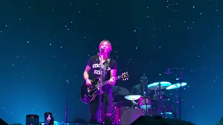 Keith Urban - Nightfall - Las Vegas 4/2/22