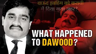 Is Dawood Ibrahim Murdered? - Most Wanted Don Ep. 1 | RAAAZ ft. @Amanjain0907