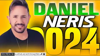 DANIEL NERIS O SOM DO SEU PAREDÃO 2024