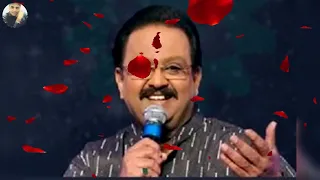 Olume Siriya Kandu--Bangarada Jinke // VIJAYA BHASKAR  // SPB (( JK  ))