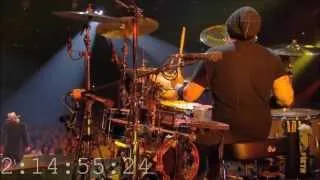 Dead Flowers - Guns N' Roses - Live in London 2012 - O2 Arena