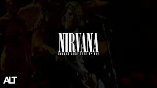 Smells Like Teen Spirit (Alternative Mix)