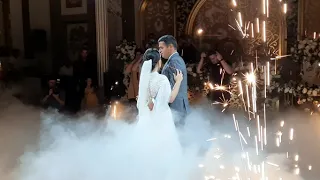 Дагестан/ Махачкала 2020/Даргинская свадьба/Свадьба друзей.