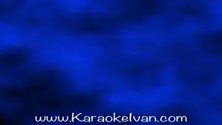 Popurrí caribeño Alejandro Fernández.karaoke