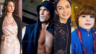 İbrahim çelikkol Ali çelikkol and birce akalay new stories